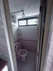 Blk 13 Holland Vista (Queenstown), HDB 3 Rooms #597671411